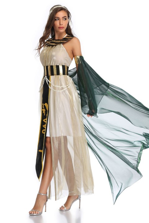 รูปสินค้า