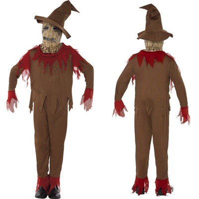 รูปสินค้า