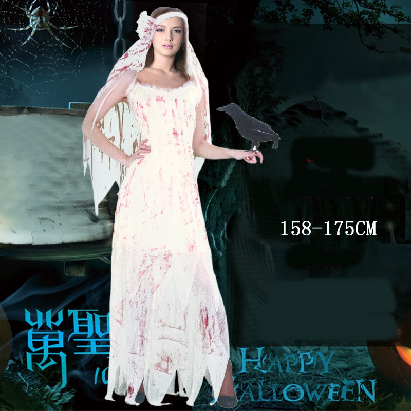 รูปสินค้า