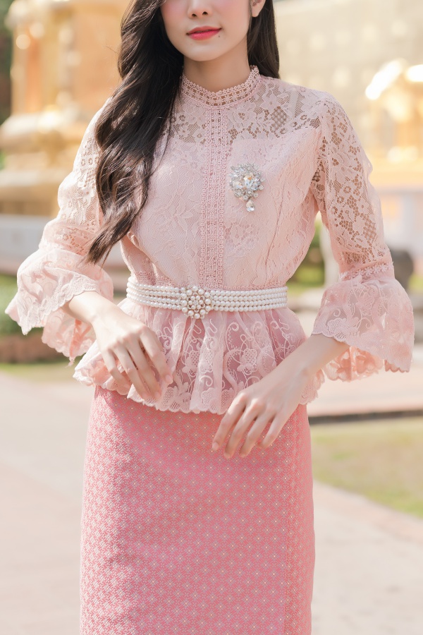 รูปสินค้า