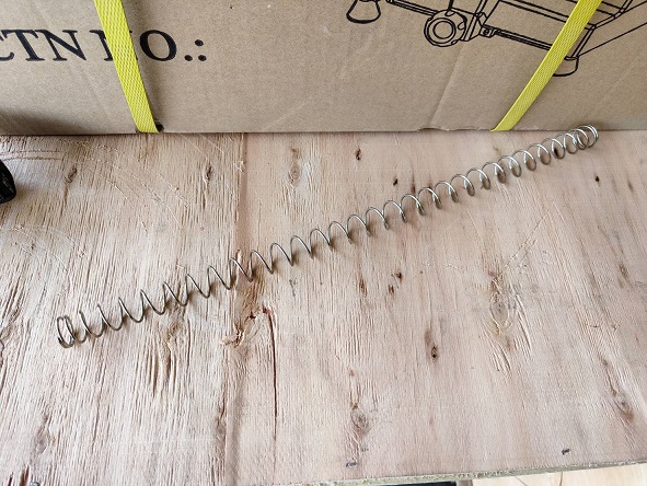 รูปสินค้า