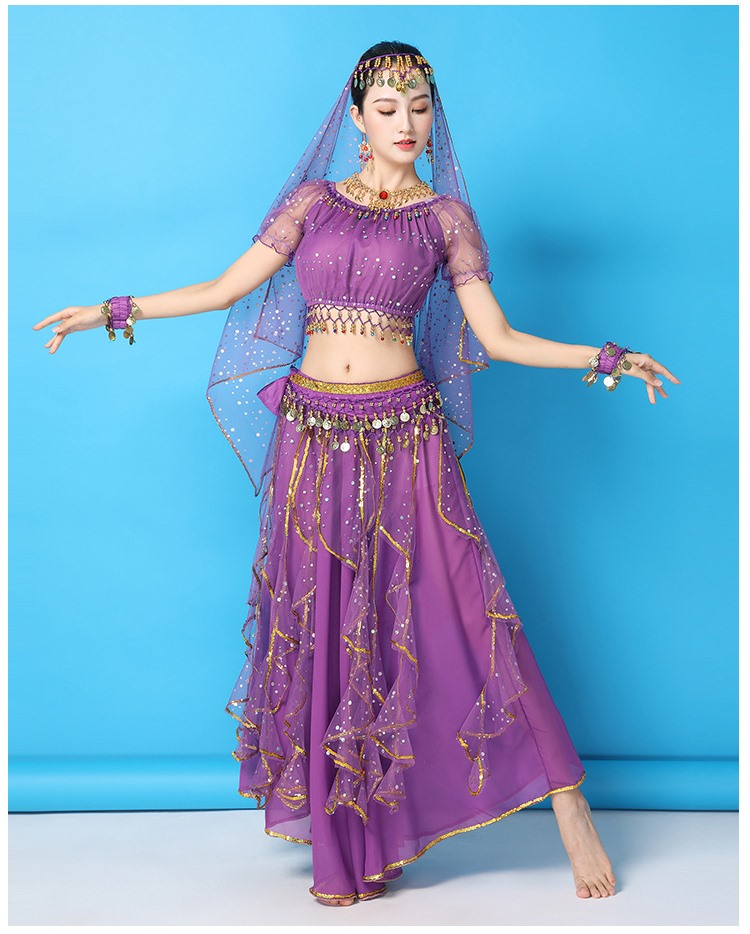 รูปสินค้า