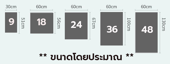 รูปสินค้า