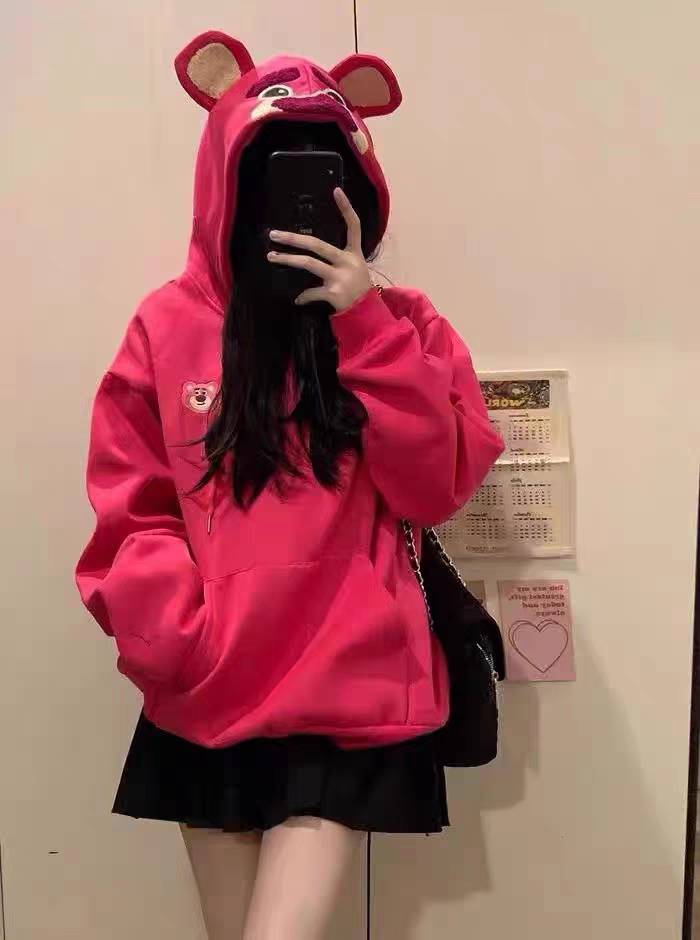 รูปสินค้า