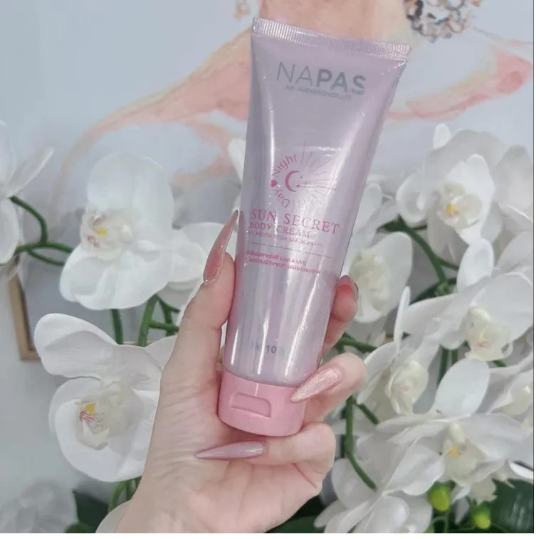 รูปสินค้า