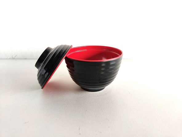 รูปสินค้า