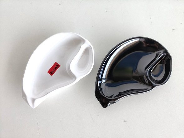 รูปสินค้า