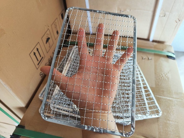 รูปสินค้า