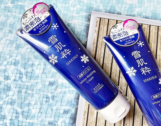 รูปสินค้า