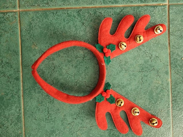 รูปสินค้า