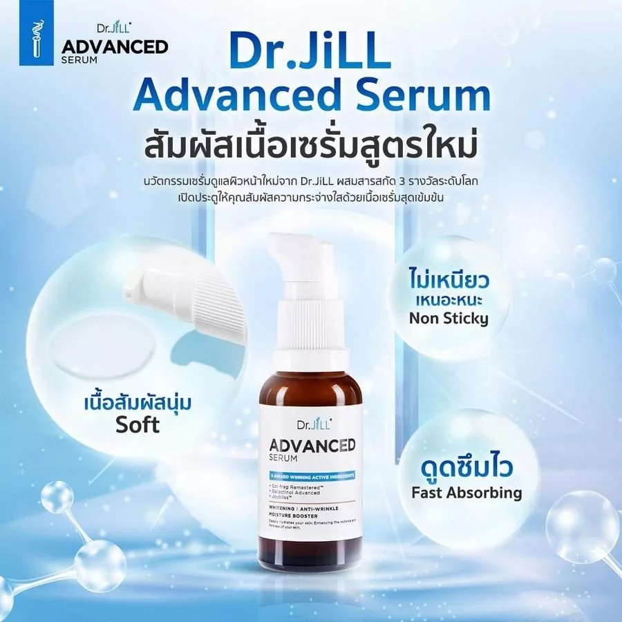 รูปสินค้า