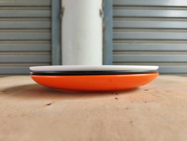 รูปสินค้า