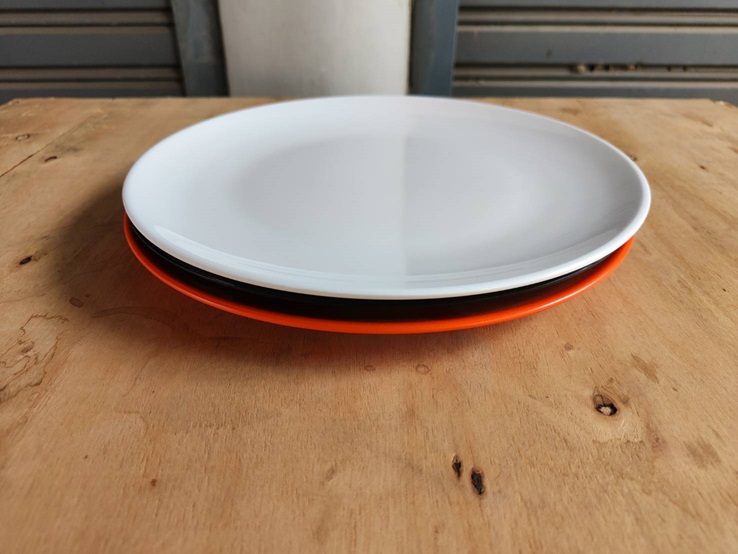 รูปสินค้า