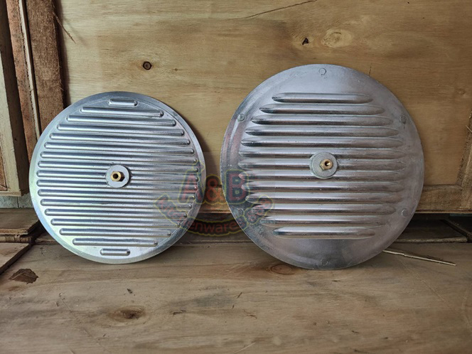 รูปสินค้า