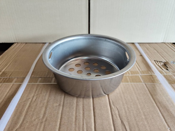 รูปสินค้า