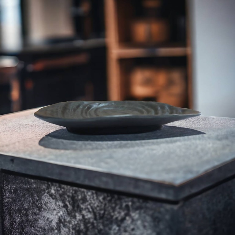 รูปสินค้า