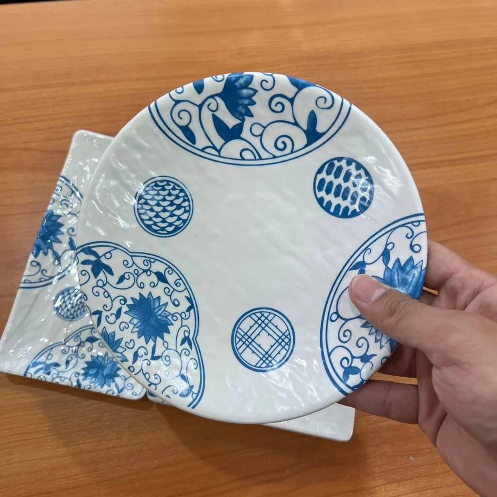 รูปสินค้า