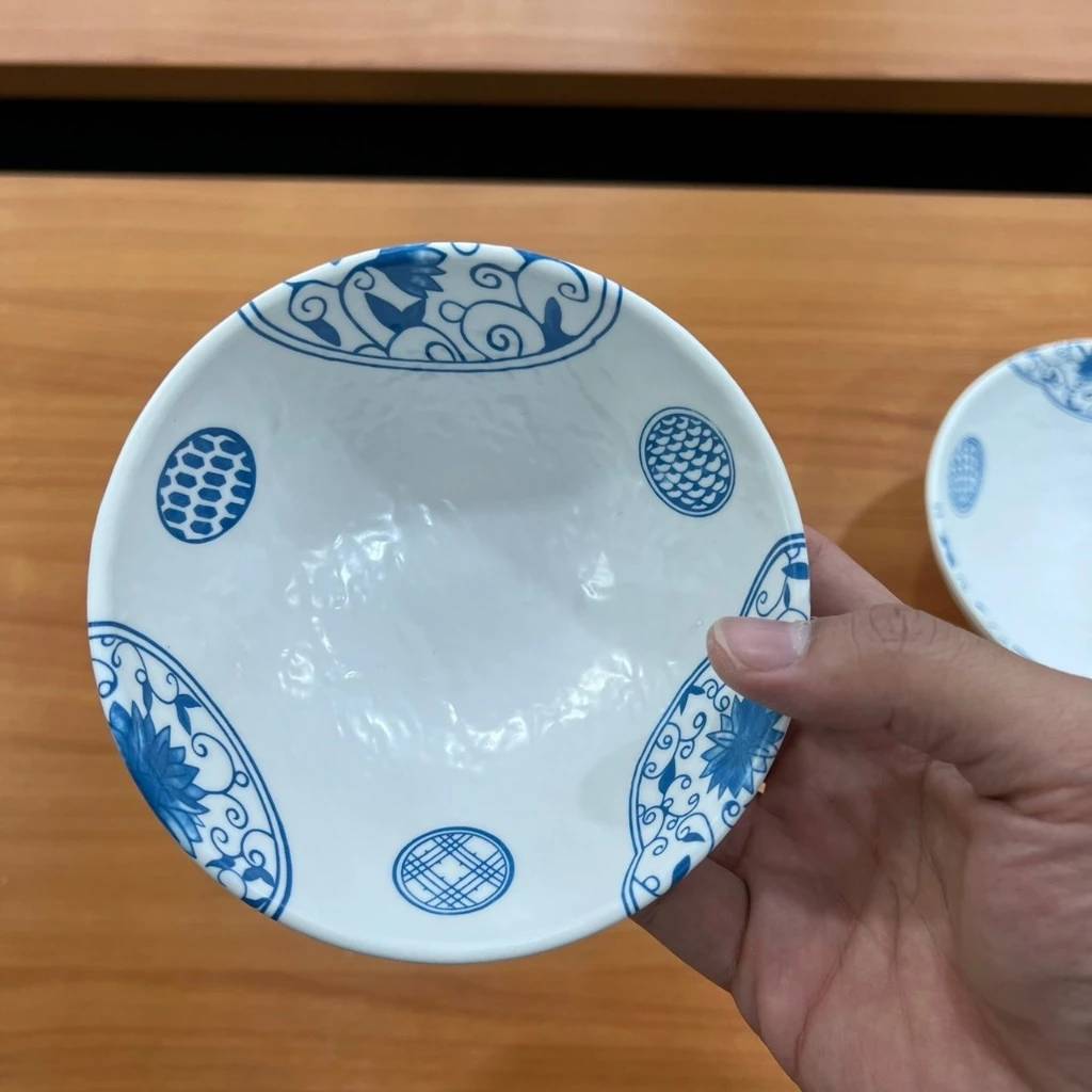 รูปสินค้า