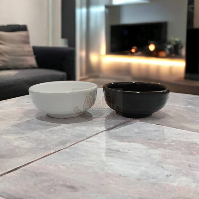 รูปสินค้า