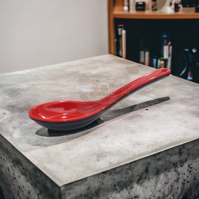 รูปสินค้า