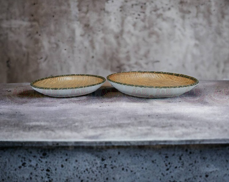 รูปสินค้า