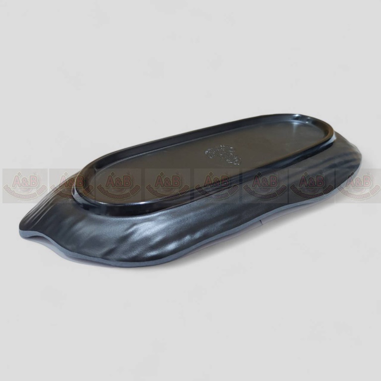 รูปสินค้า