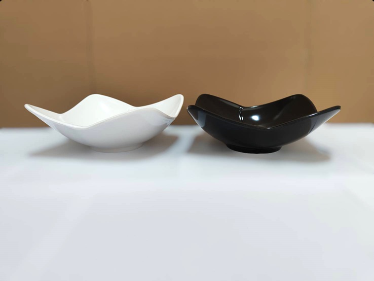 รูปสินค้า