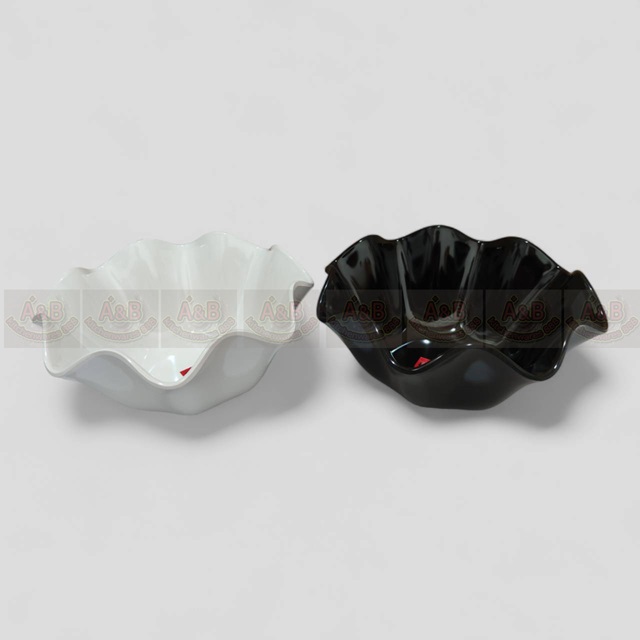 รูปสินค้า