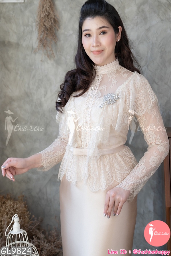 รูปสินค้า