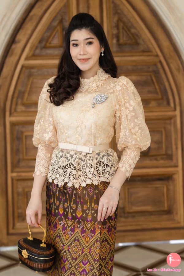 รูปสินค้า
