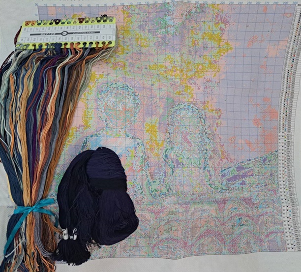 รูปสินค้า