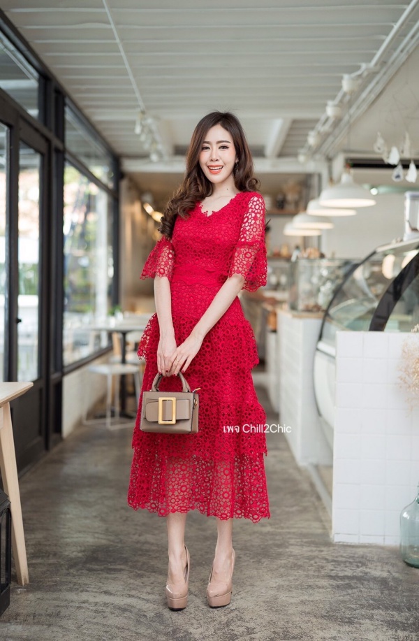 รูปสินค้า