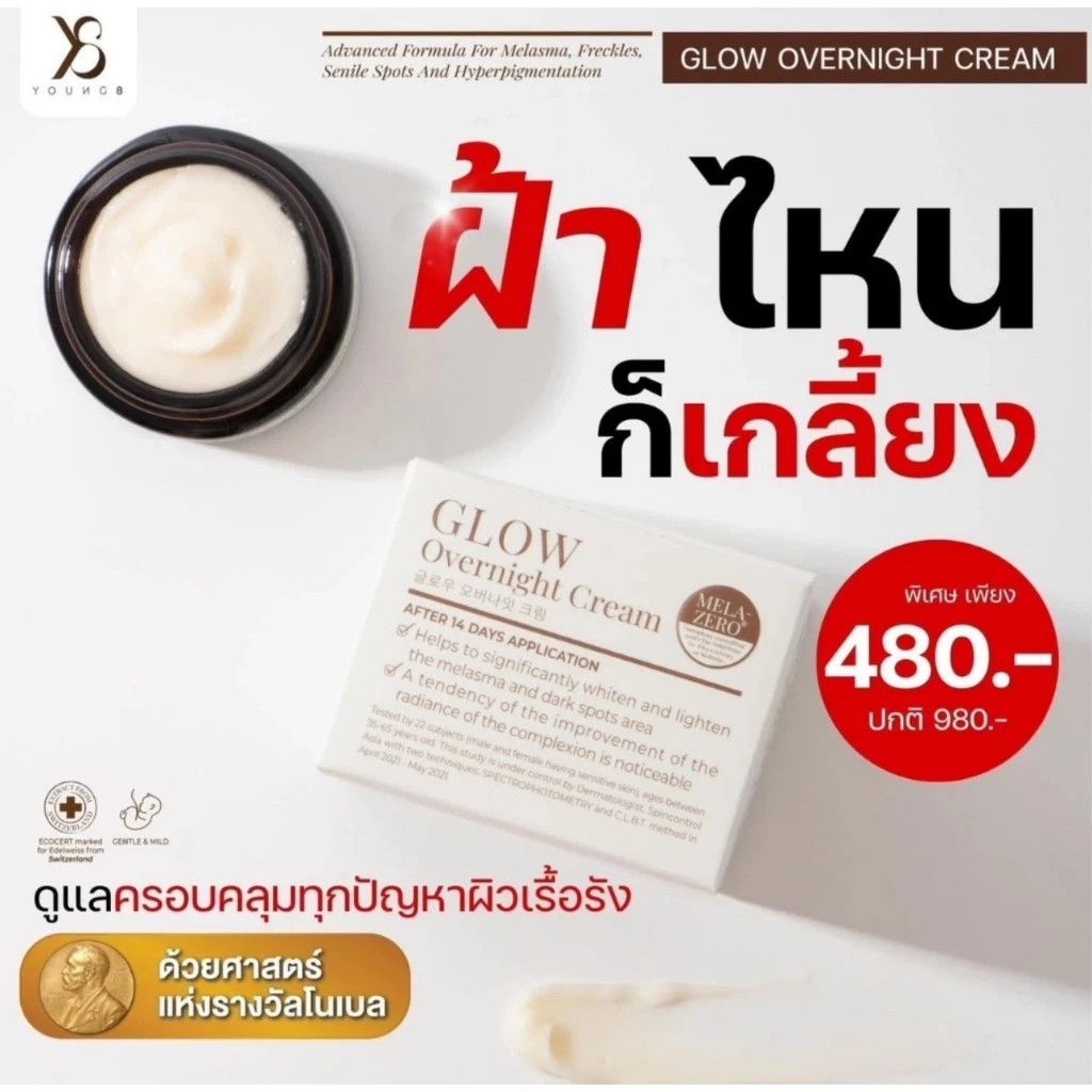 รูปสินค้า