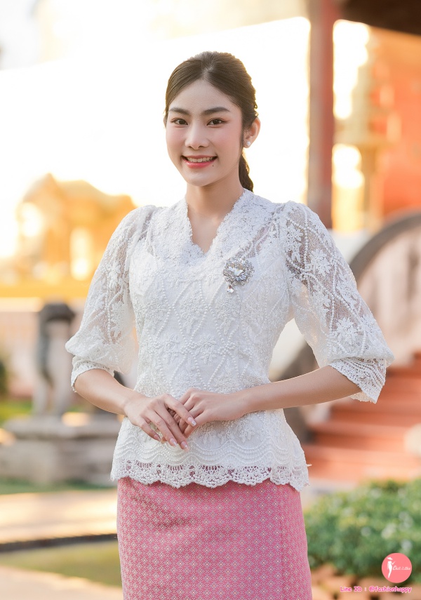 รูปสินค้า
