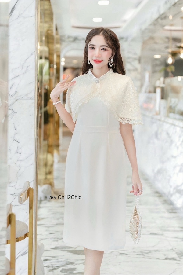 รูปสินค้า