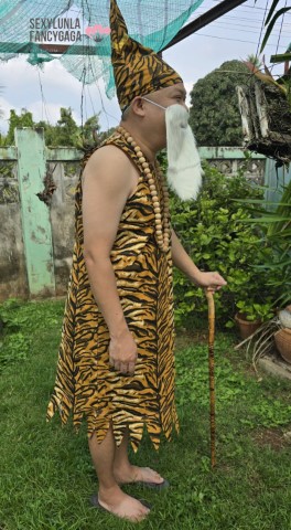 รูปสินค้า