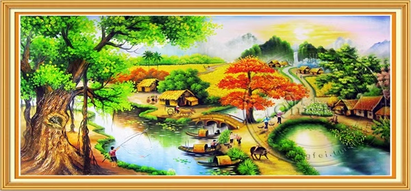รูปสินค้า