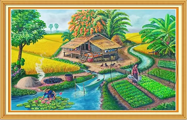 รูปสินค้า