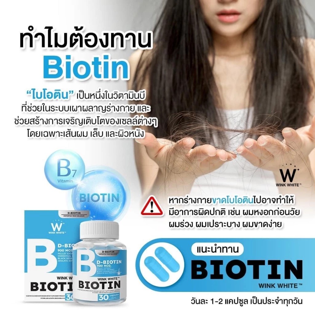 รูปสินค้า