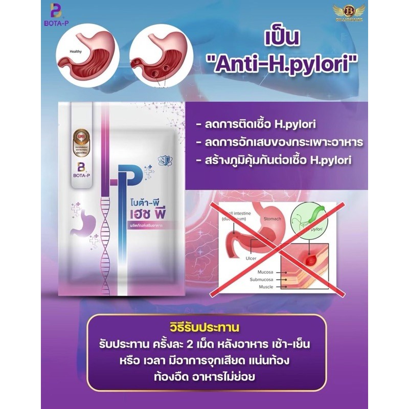 รูปสินค้า