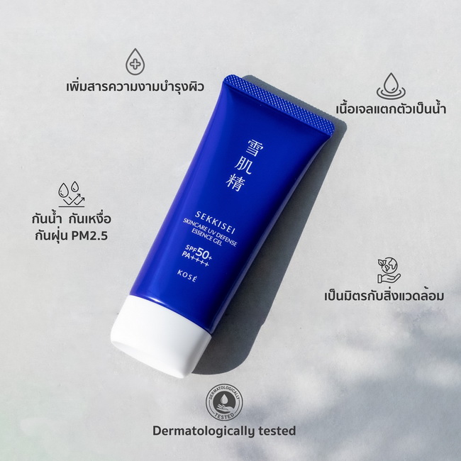 รูปสินค้า