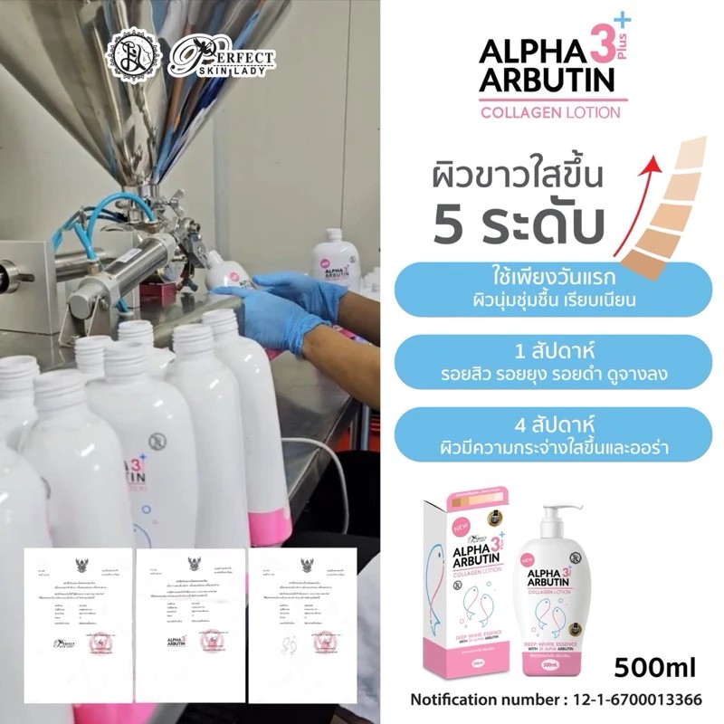 รูปสินค้า