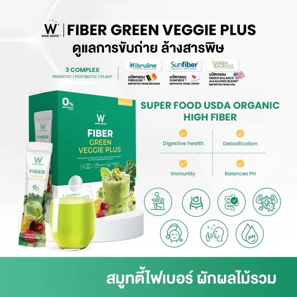 รูปสินค้า