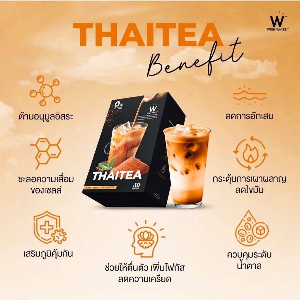 รูปสินค้า