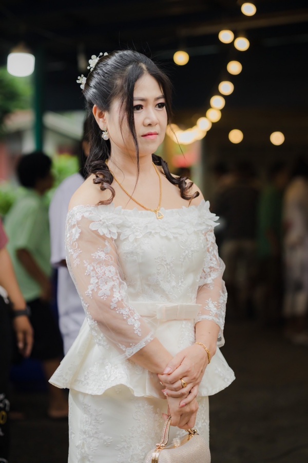 รูปสินค้า