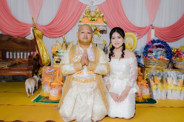 รูปสินค้า