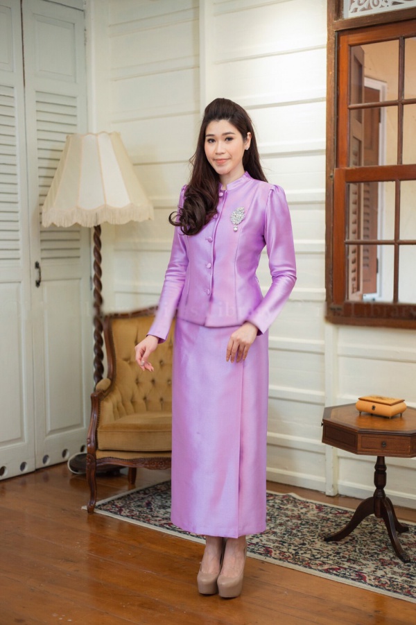 รูปสินค้า