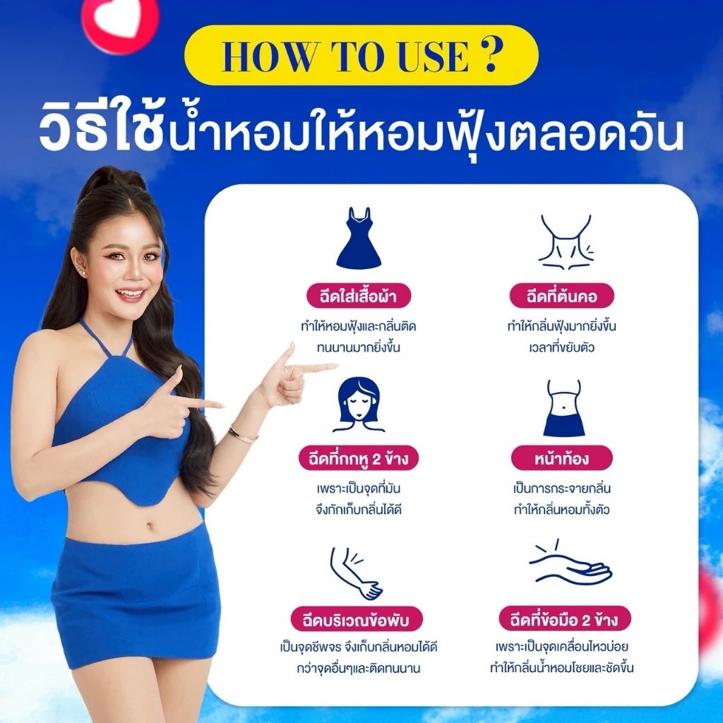 รูปสินค้า
