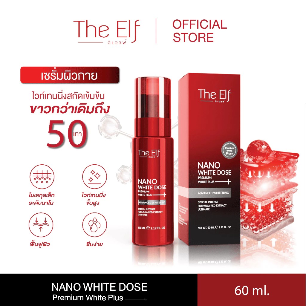 รูปสินค้า