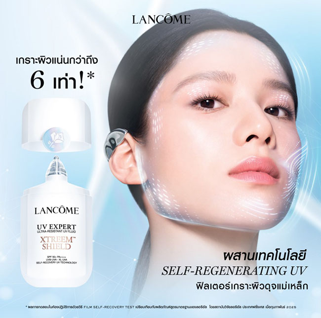 รูปสินค้า